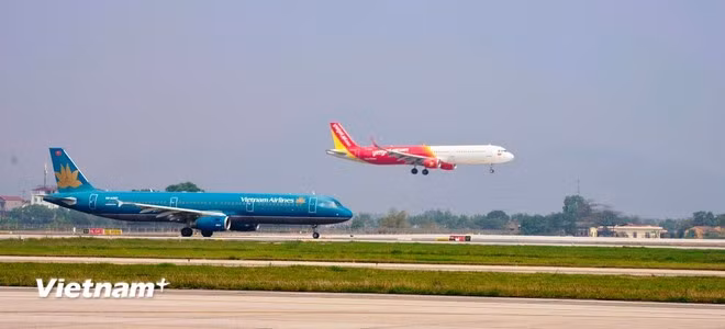 may-bay-11062025.jpg