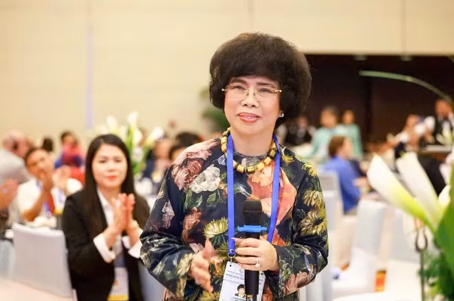 thaihuong.jpg