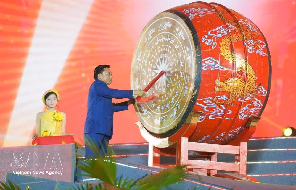 vnanet-potal-phu-tho-chuong-trinh-khai-mac-le-hoi-den-hung-va-tuan-van-hoa-e28093-du-lich-dat-to-nam-binh-ngo-2026-8708676.jpg