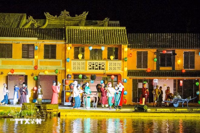 vnanet-2403-da-nang-cong-nghiep-van-hoa-ky-uc-hoi-an.jpg