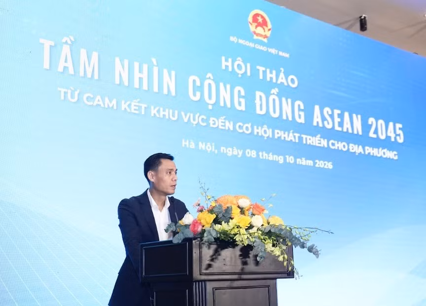 anh-04.jpg
