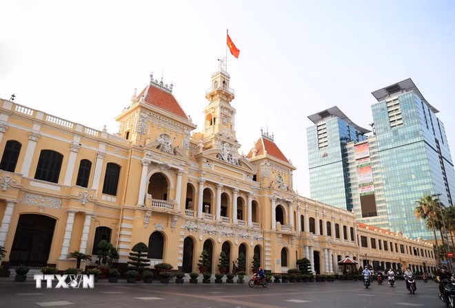 12-di-tich-lich-su-van-hoa-o-thanh-pho-ho-chi-minh-9.jpg