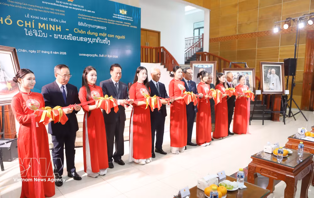 vnanet-potal-trien-lam-80e29d-tai-lao-8988123.jpg