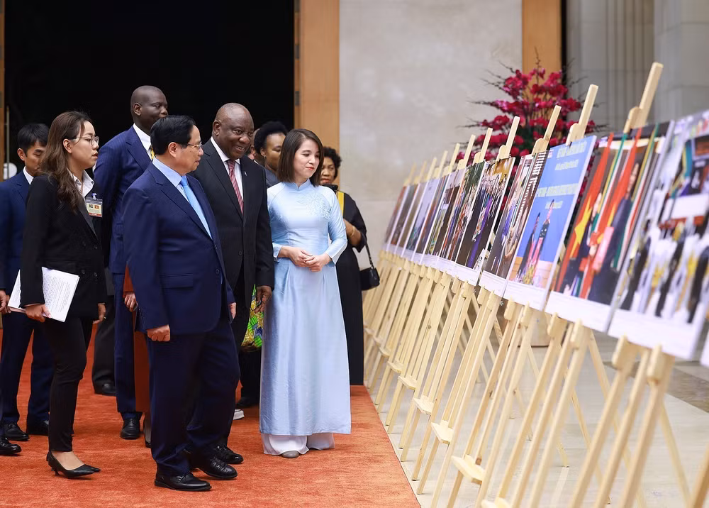 2-vna-potal-thu-tuong-hoi-kien-tong-thong-cong-hoa-nam-phi-matamela-cyril-ramaphosa-8357941.jpg