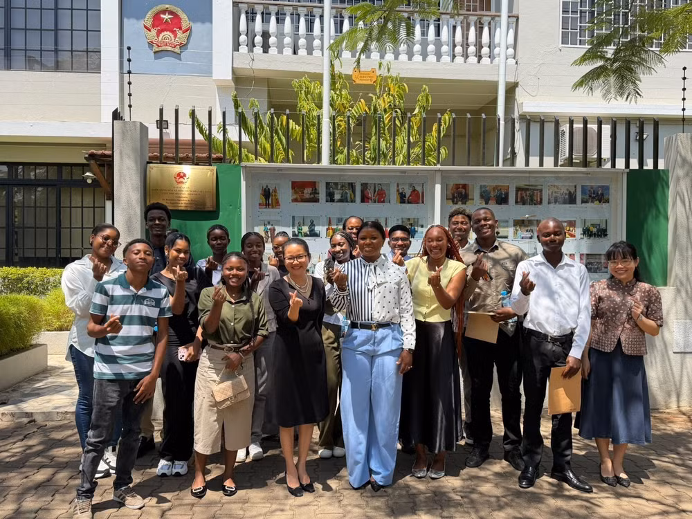 vna-potal-thuc-day-hop-tac-giao-duc-dao-tao-nguon-nhan-luc-viet-nam-mozambique-9106484.jpg