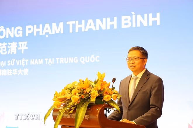 pham-thanh-binh-resize.jpg