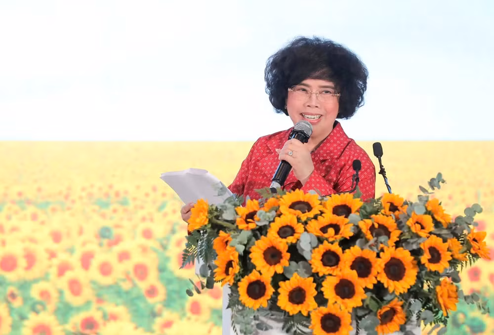 anh-man-hinh-2024-12-19-luc-113253-1.png