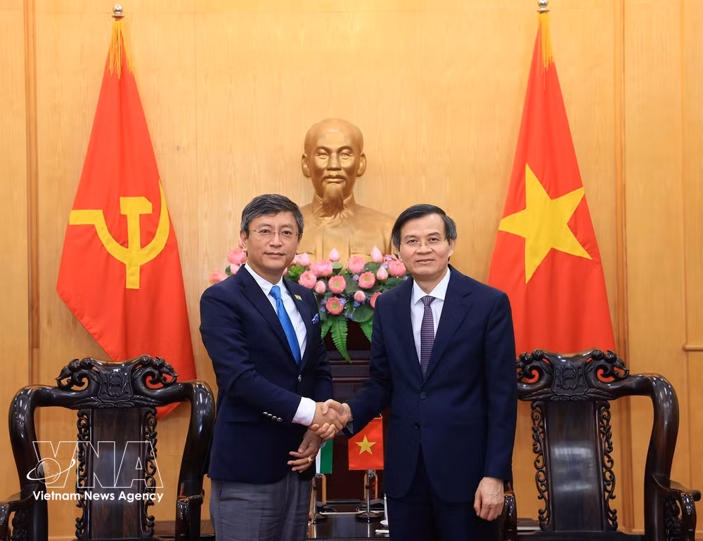 vnanet-giam-doc-hoc-vien-chinh-tri-quoc-gia-ho-chi-minh-tiep-dai-su-an-do-tai-viet-nam-8676036.jpg