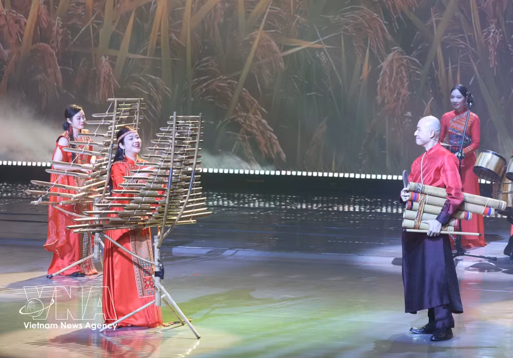 vnanet-potal-tong-bi-thu-chu-tich-nuoc-to-lam-va-phu-nhan-voi-tong-bi-thu-chu-tich-nuoc-trung-quoc-tap-can-binh-va-phu-nhan-du-chuong-trinh-bieu-dien-ngh-8703672.jpg