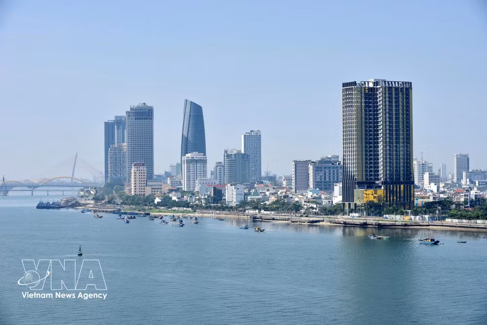 vnanet-potal-kinh-te-tu-nhan-da-nang-tang-ve-quy-mo-lan-nang-luc-8224354.jpg