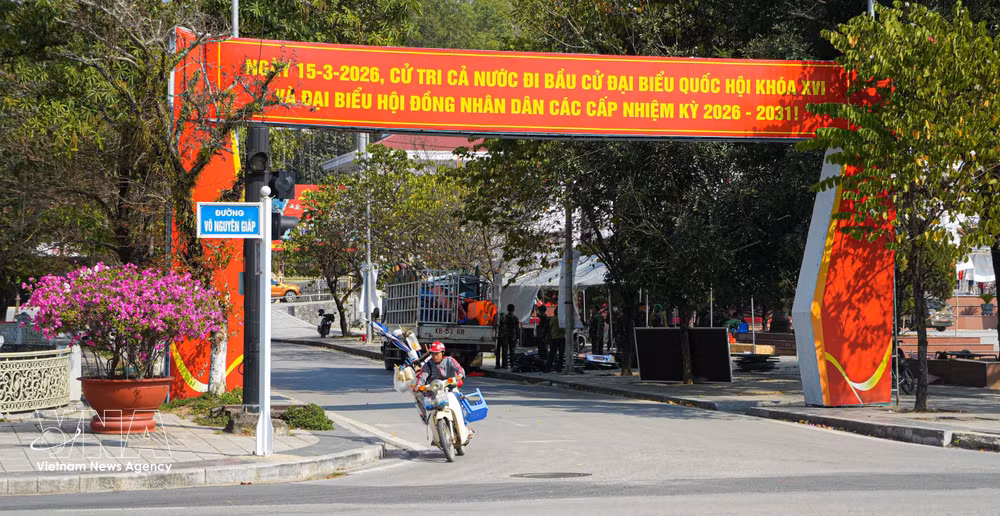 vnanet-potal-dien-bien-da-dang-hoa-hinh-thuc-tuyen-truyen-ve-bau-cu-8617766.jpg