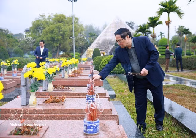 pham-minh-chinh.jpg