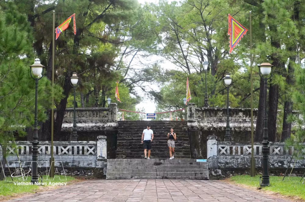 vnanet_potal-hue-hoan-thanh-som-tu-bo-di-tich-dan-nam-giao-duoi-trieu-nguyen-9108632.jpg