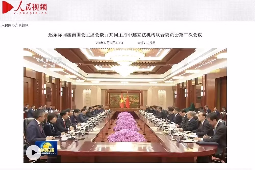 vna-potal-truyen-thong-trung-quoc-dua-tin-dam-net-ve-chuyen-tham-cua-chu-tich-quoc-hoi-tran-thanh-man-9083725.jpg