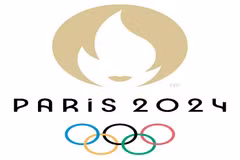 11 вьетнамских спортсменов выиграли путёвки на Олимпийские игры 2024 года в Париже 