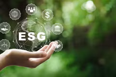  Реализация ESG-стандартов: Вьетнам адаптируется к мировым тенденциям 