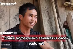 Почему кузнечное ремесло у монгов должно сохраняться и передаваться будущим поколениям?
