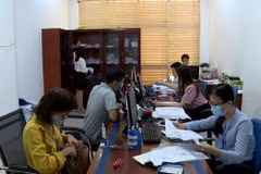 (Фото: bacninhtv.vn)