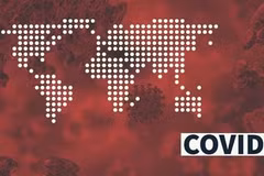 Борьба с эпидемией COVID-19
