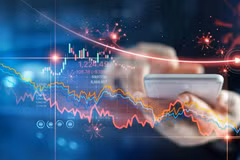 Иллюстративное фото (источник: vneconomy.vn)