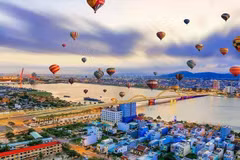 Фото для иллюстрации. (baovanhoa.vn)