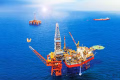 Иллюстративное изображение (Источник: Petrovietnam) 