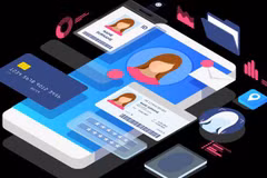 Иллюстративное фото. (Источник: ictvietnam.vn) 
