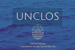 Иллюстративное изображение (Источник: Unclos.jpg)