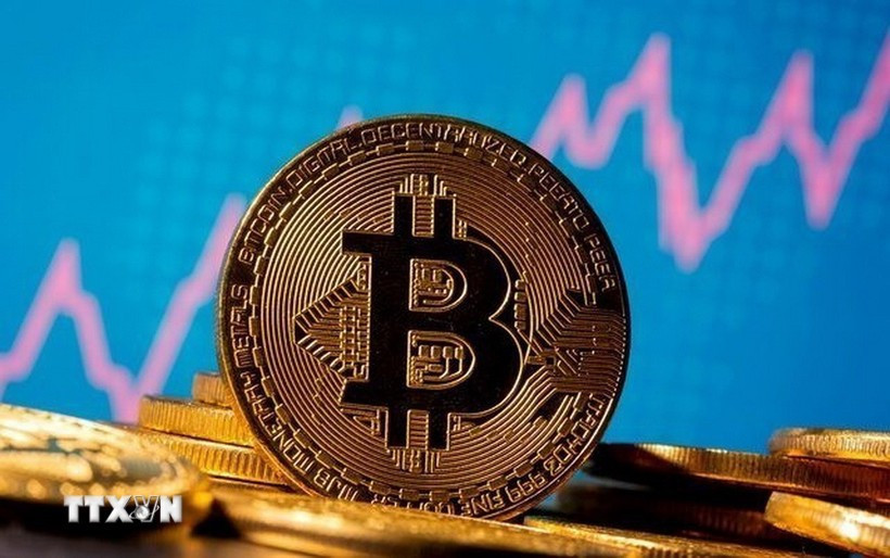 Пятилетний пилотный период рынка криптоактивов является достаточным для тестирования, оценки и корректировки политики при обеспечении финансовой стабильности, по мнению экспертов. (Фото: ВИА)