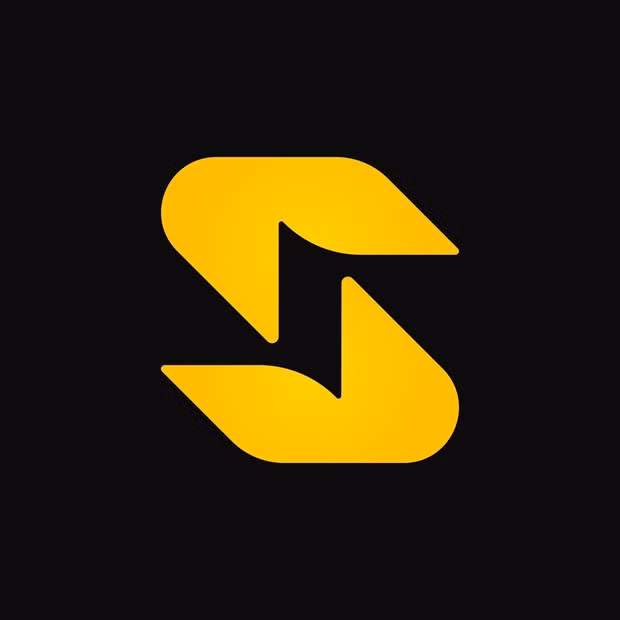 Запущена платформа электронной коммерции нового поколения ảnh 1