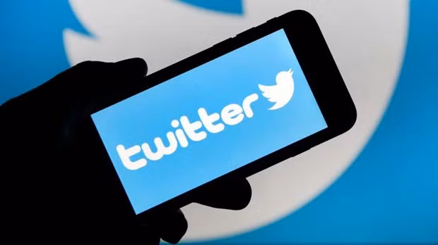 В Twitter отложили план по удалению неактивных аккаунтов ảnh 1