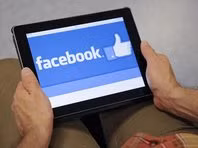 Facebook начала тестировать функцию сокрытия числа лайков ảnh 1 Facebook начала тестировать функцию сокрытия числа лайков ảnh 1