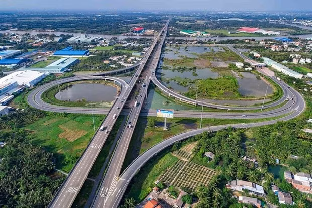 Освоение государственных инвестиций улучшилось за семь месяцев ảnh 1