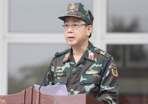 Наложено дисциплинарное взыскание на Постоянное бюро парткома Военно-медицинской академии ảnh 1