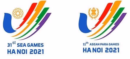 Страны региона поддерживают перенос 31-х Игр Юго-Восточной Азии ảnh 1