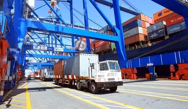 Экономика Вьетнама в 2022-2023 годах: ожидания сильного восстановления ảnh 1