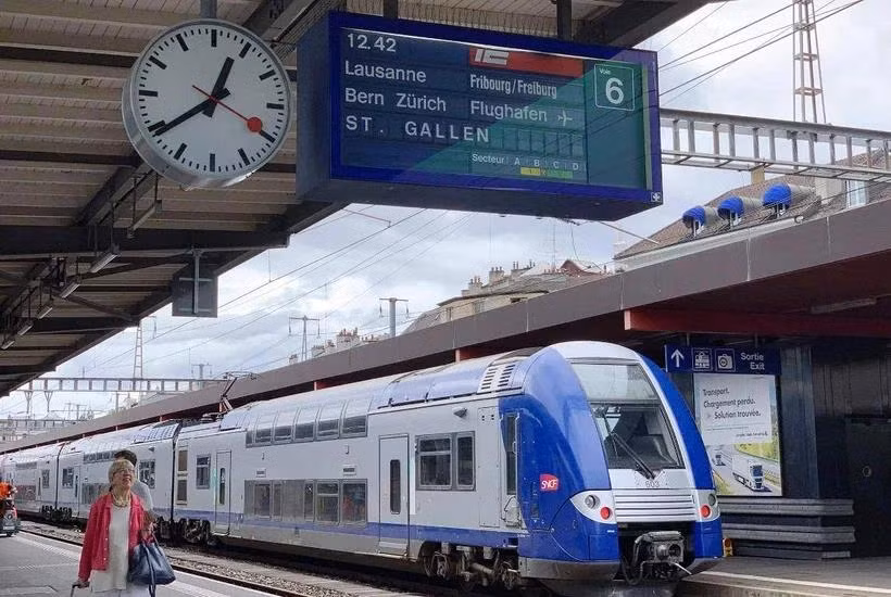 VNR ставит перед собой цель достичь выручки в более чем 6,25 трлн донгов в 2024 году ảnh 1