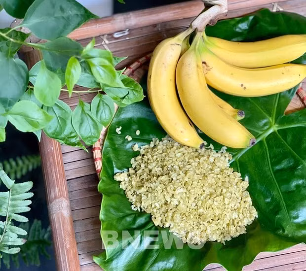Оптимизация кулинарной культуры способствует развитию туризма в Ханое ảnh 2