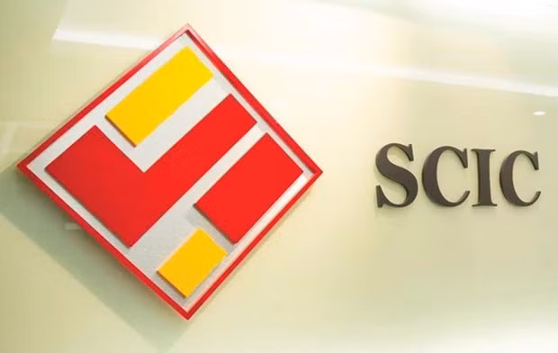 Стратегия развития SCIC до 2030 г. и видение до 2035 г. ảnh 1