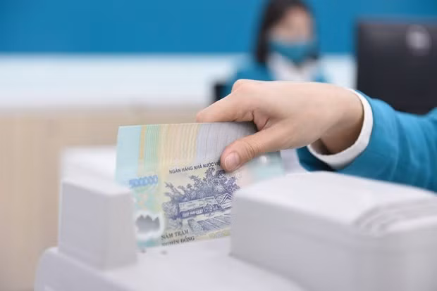 АБР понизил прогноз роста экономики Вьетнама до 5,8% в текущем году ảnh 2