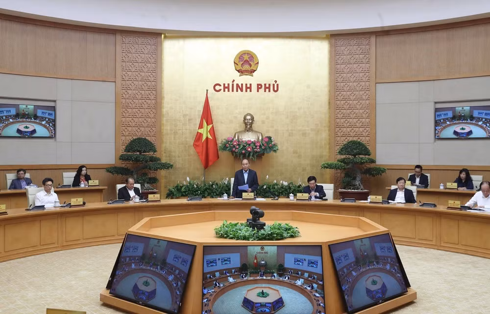 Платное лечение для иностранцев, зараженных COVID-19 во Вьетнаме ảnh 1