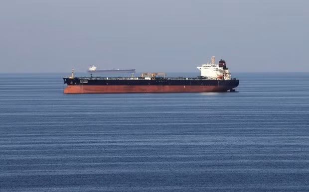 Вьетнам призывает повстанцев Хути сотрудничать с ООН в вопросе нефтяного танкера ảnh 1