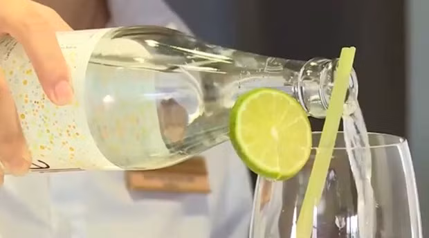 Борьба с пластиковыми отходами в океане: - множество эффективных моделей ảnh 2