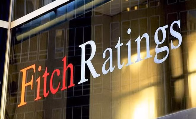 Fitch Ratings подтвердил кредитоспособность Вьетнама на позитивном уровне ảnh 2