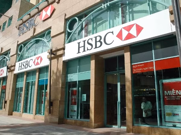 HSBC: Вьетнам начинает 2024 год с устойчивыми признаками восстановления экономики ảnh 2 HSBC: Вьетнам начинает 2024 год с устойчивыми признаками восстановления экономики ảnh 2