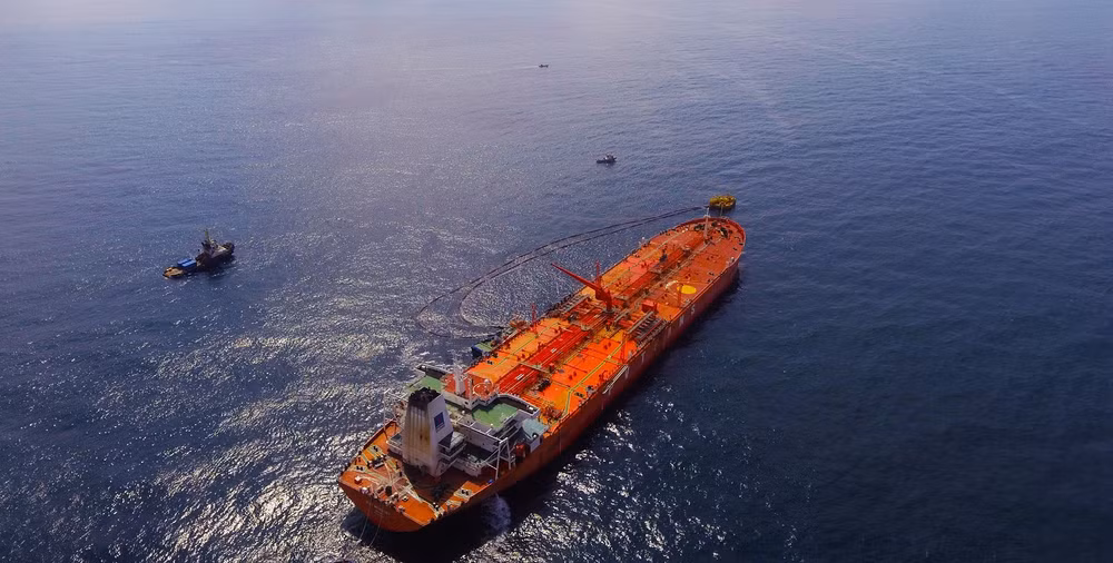 Petrovietnam: распознать трудности на рынке нефтегазовых продуктов ảnh 3