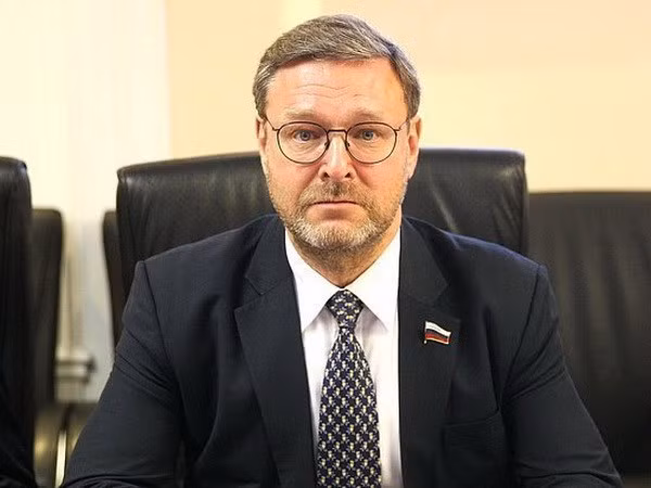 AIPA-42: Высокие технологии - важное направление сотрудничества России и АСЕАН ảnh 1