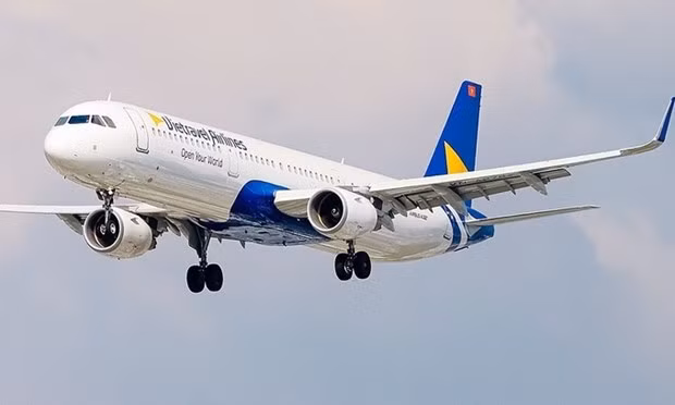 Vietravel увеличит количество воздушных маршрутов до 13 в этом году ảnh 1