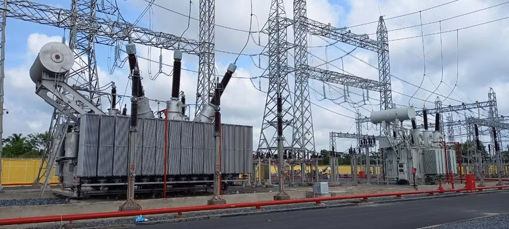 Разработка программы действий по развитию частного сектора экономики ảnh 1