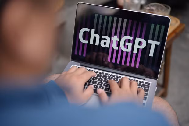 ChatGPT - толчок развития индустрии ИИ во Вьетнаме ảnh 1